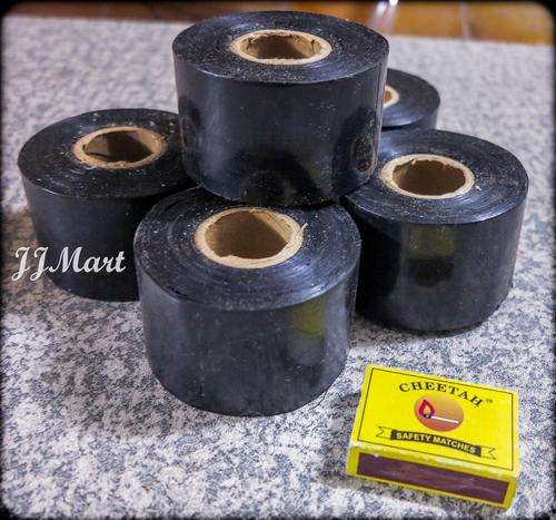 Multipurpose Insulation Joining Tape x 5 Rolls