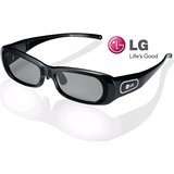LG 3D Active Glasses AG-S250