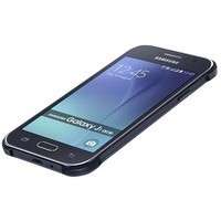 Samsung Galaxy J1 Ace - Black