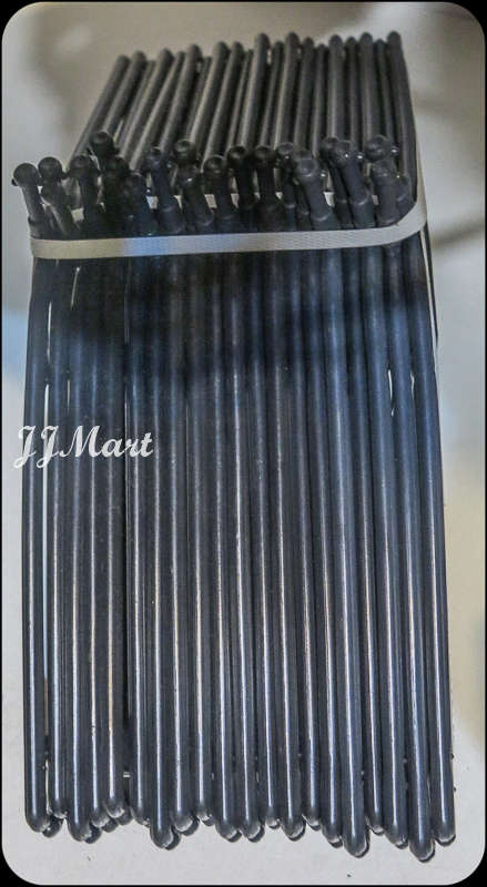 20 x Guest House /hotel hangers