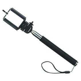 Ixus Powershot Selfy Stick