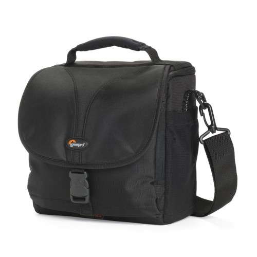 LOWEPRO REZO 170 AW CAMERA BAG