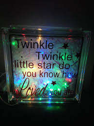 Battery Operated LED Fairy Lights | 6M | multi colour (4 available)