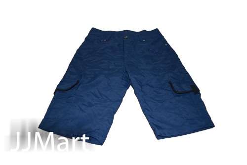 Hi-Tec Shorts Blue -  Size M