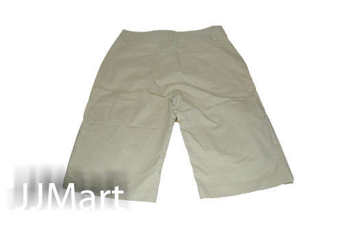 HI-TEC  SHORTS Stone -  Size M
