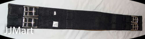 Horse's Dressage Girth 24