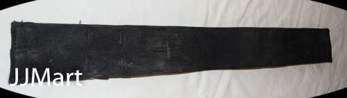 Horse's Dressage Girth 24