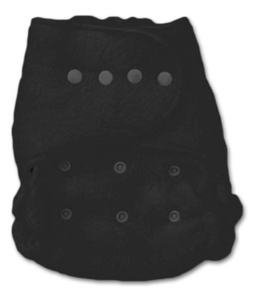 Lily James UltiFleece Nappy Cover