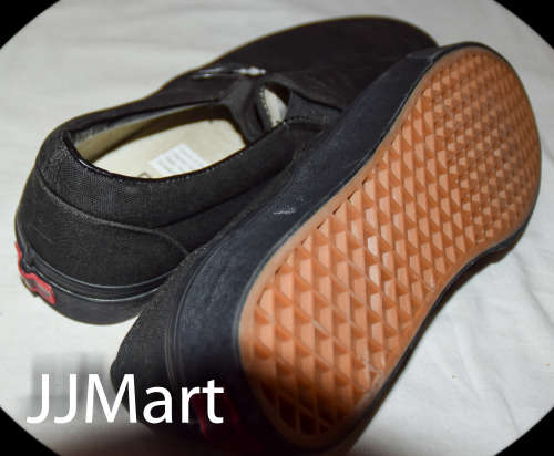 Vans Shoes - Size 9