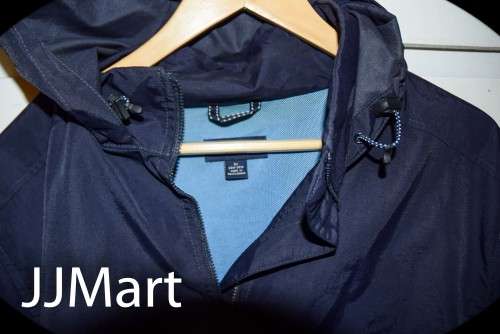 Lands End Jacket  - Size 2XL