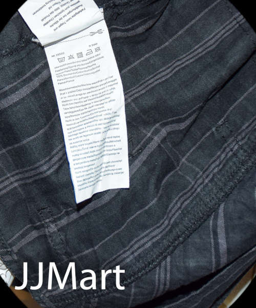 Vintage Cecil Sleeveless Jacket Size XL