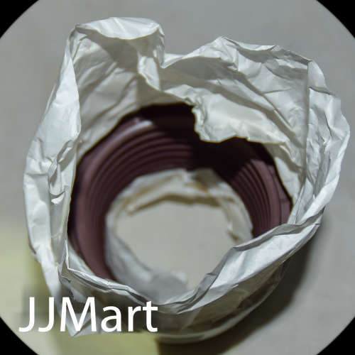 Engine Oil Seal by Size Metric FKM 95*120*12mm x 10