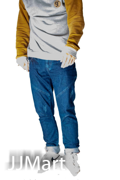 CSquared Mens Jeans Size 36 (New - R1300)