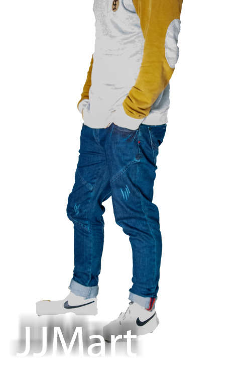 CSquared Mens Jeans Size 36 (New - R1300)