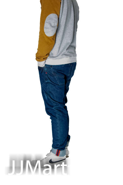 CSquared Mens Jeans Size 36 (New - R1300)