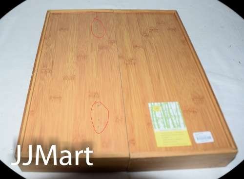 Bamboo Expandable Wooden Cutlery Tray Holder Tidy Retractable Drawer Organizer Kitchen Storage