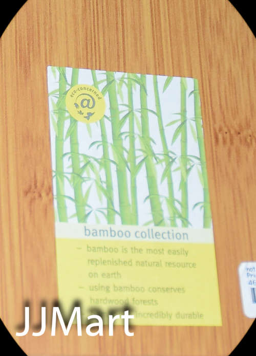 Bamboo Expandable Wooden Cutlery Tray Holder Tidy Retractable Drawer Organizer Kitchen Storage