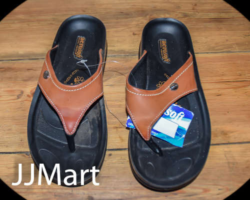 Aerosoft - Sandals for Women - Arch Supportive