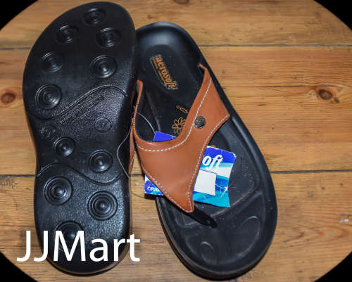 Aerosoft - Sandals for Women - Arch Supportive