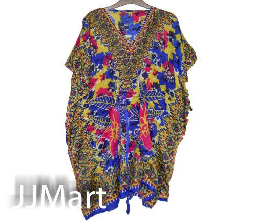 Cover up / Oversized shirt  Beachwear