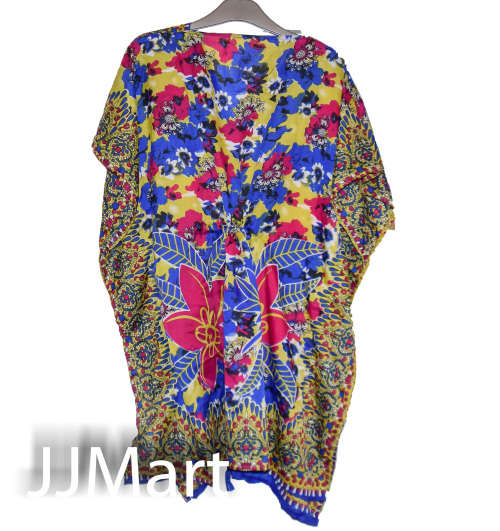 Cover up / Oversized shirt  Beachwear