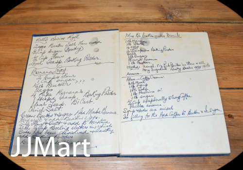 Any One Can Bake Hardcover  1 Jan. 1929