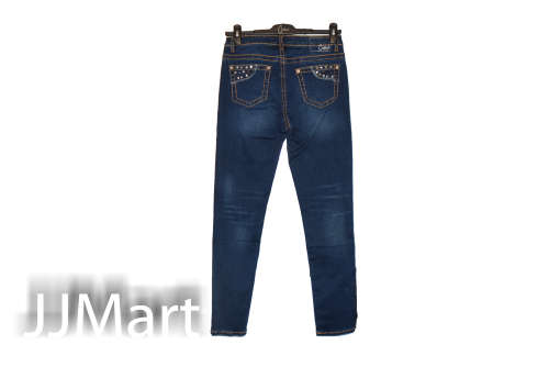 Carducci Womens Jeans Size 32 (New - R1250)
