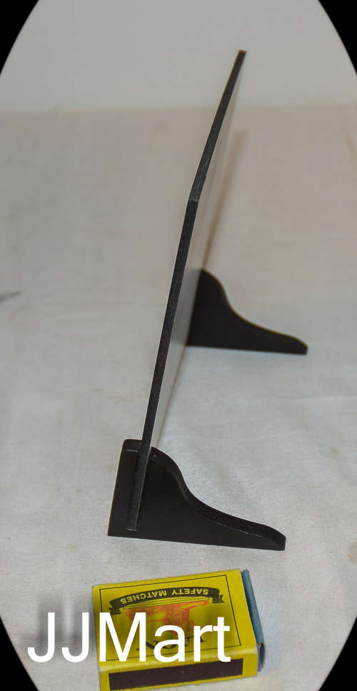 2 x Wooden signs for your bar