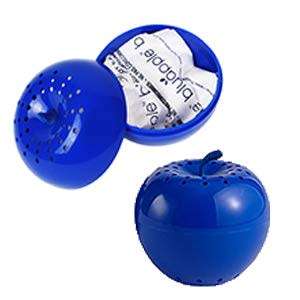 Bluapple Classic One Year Combo Pack