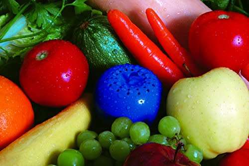 Bluapple Classic One Year Combo Pack