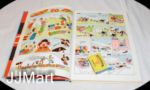 Dennis the Menace - 1992