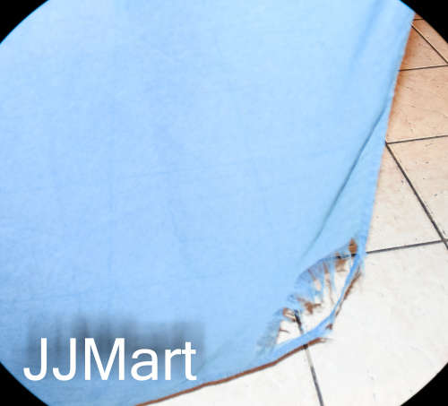 Huge Datsun Flag - Please read