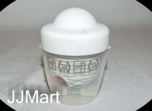 Yoomi Reusable Warmer