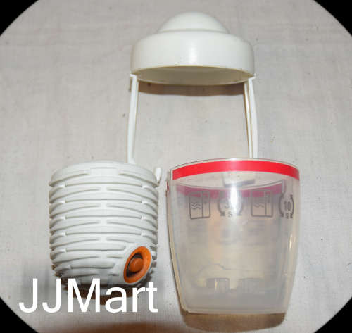 Yoomi Reusable Warmer