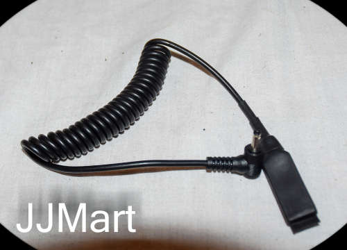 Tactical/Pressure Switch (2 available)