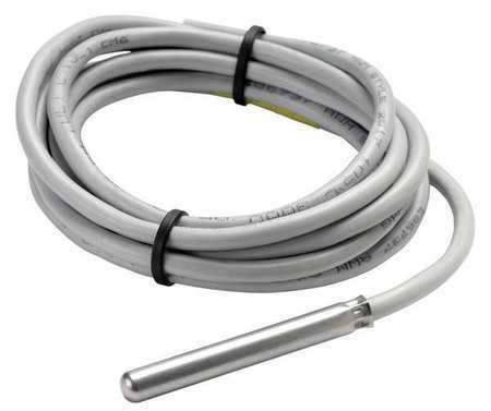 Johnson Controls A99bb-300c Temperature Sensor PVC Cable