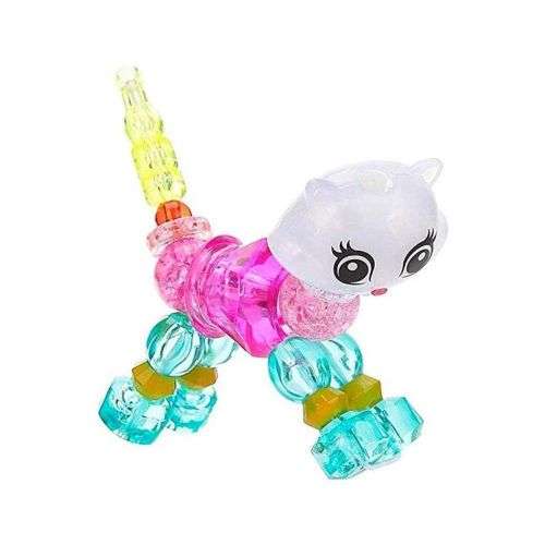 Magical Bracelet x 4