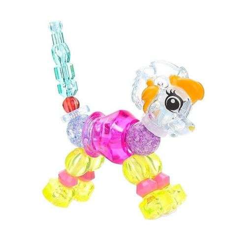 Magical Bracelet x 4