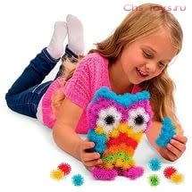 10 x Magic Crazy Easy Links Packet