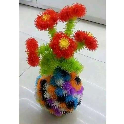 10 x Magic Crazy Easy Links Packet