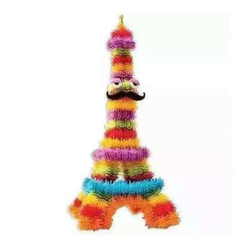 10 x Magic Crazy Easy Links Packet