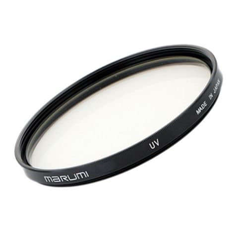 Marumi 52mm UV Filter