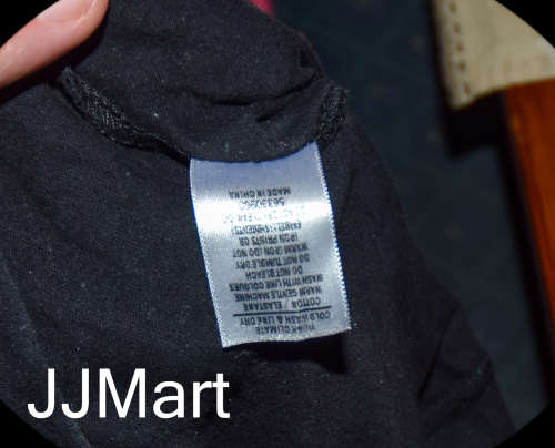 Beautiful Black Dress Size 10