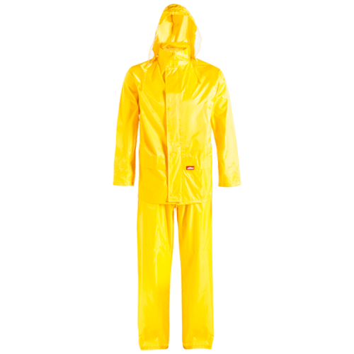 Jonnson Rain Suite Size S (2 available)