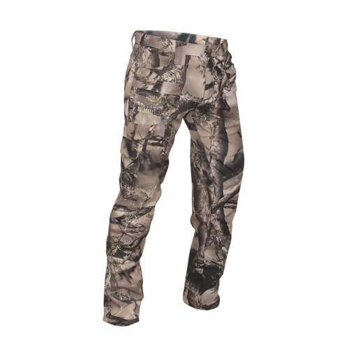 Boerboel Mens Combat Pants  Bushveld   - Size 44