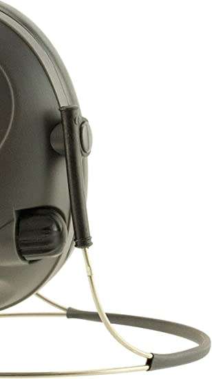 Peltor Sport Electronic Hearing Protector