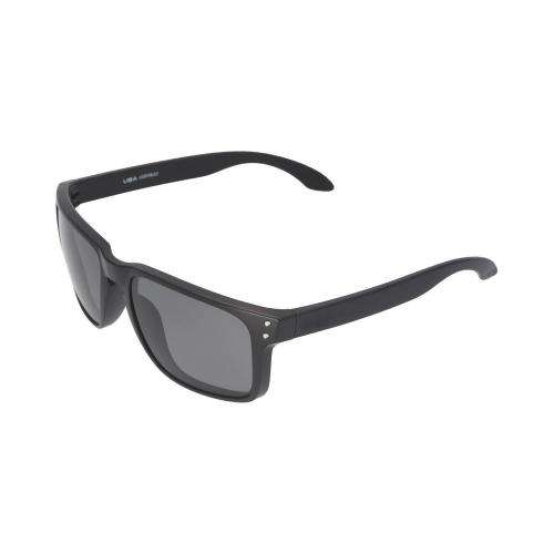 New Walleva Black Polarized Replacement Lenses For Oakley Holbrook
