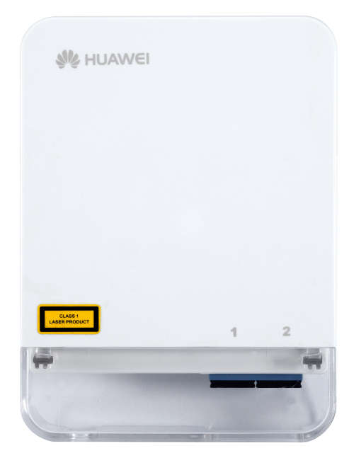 Huawei Access terminal box (ATB) x 4