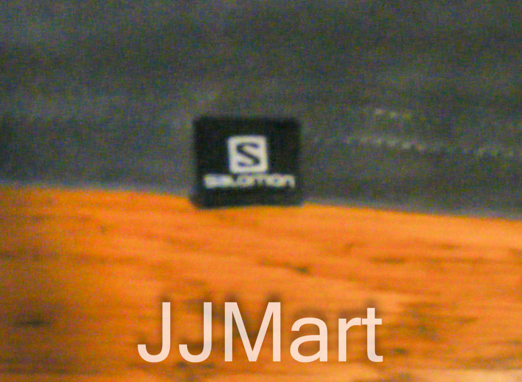 Original Salomon Steel Grey Tough Mudder Finisher T- shirt - Size 2XL