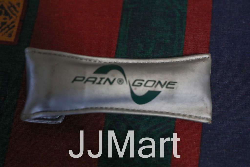 Pain Gone Pen